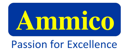 Ammico