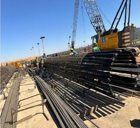 General Contracting 3