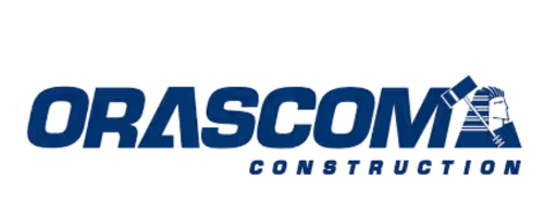 Orascom Construction