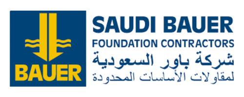 Saudi Bauer Foundation Contractors Co. (2)