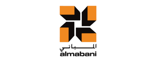 almabani (1)